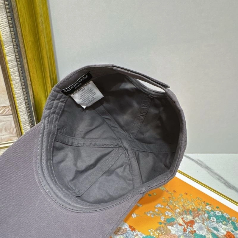 Balenciaga Caps Efficient 262585