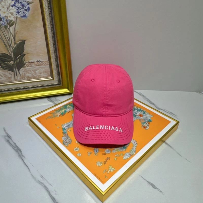 WrinkleFree Balenciaga Caps 262609