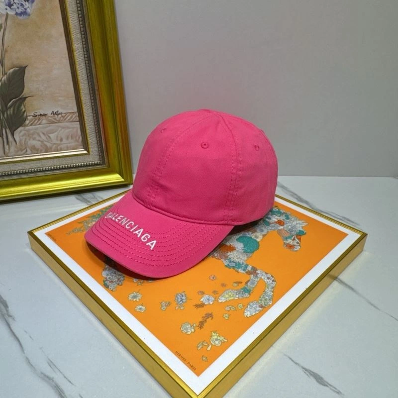 WrinkleFree Balenciaga Caps 262609