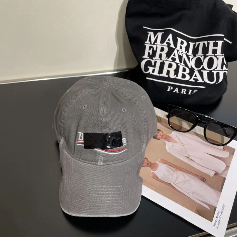 Affordable Balenciaga Caps 262595