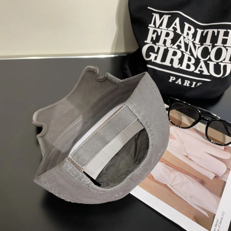 Affordable Balenciaga Caps 262595