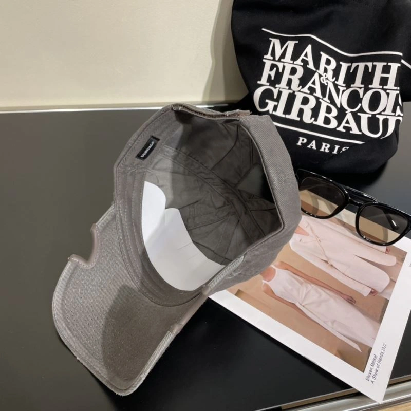 Affordable Balenciaga Caps 262595