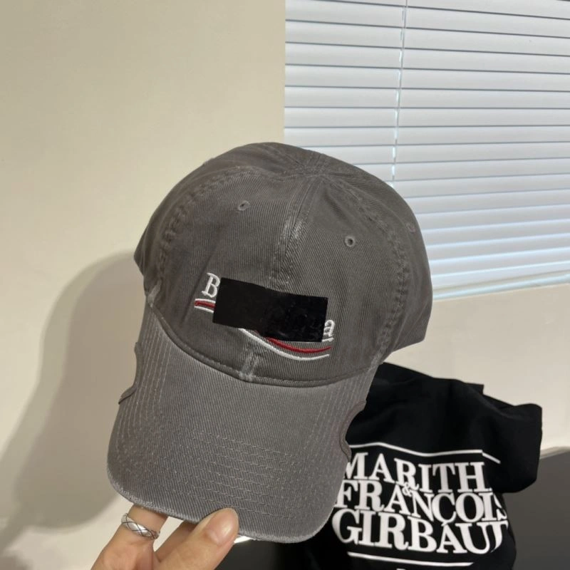 Affordable Balenciaga Caps 262595