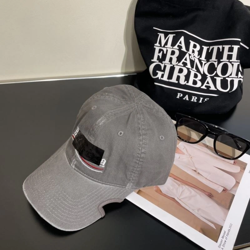 Affordable Balenciaga Caps 262595