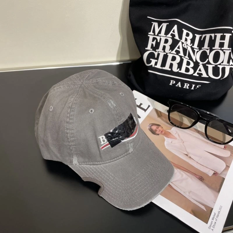 Affordable Balenciaga Caps 262595