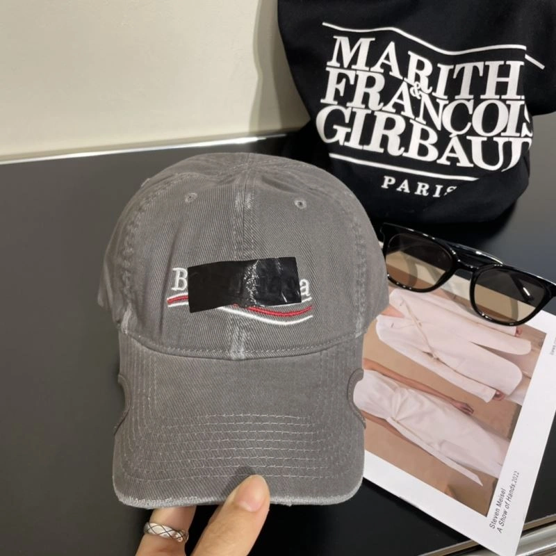 Affordable Balenciaga Caps 262595