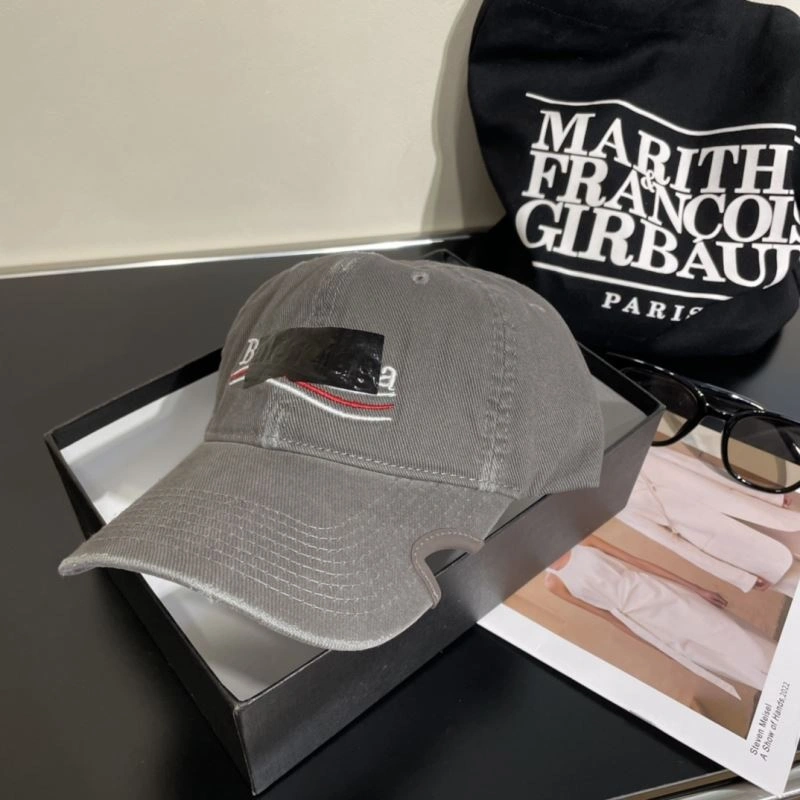 Affordable Balenciaga Caps 262595