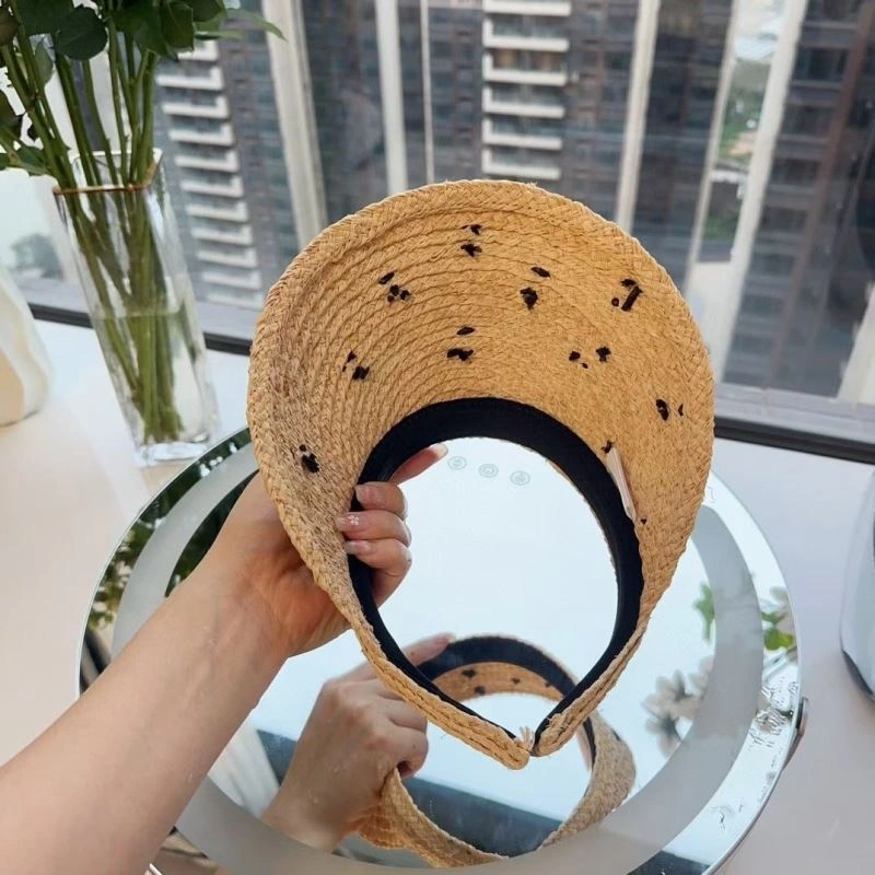 Balenciaga Caps Durable 262582