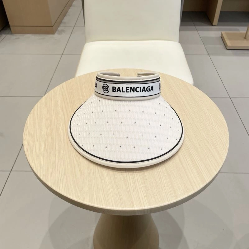 Balenciaga Caps Packable 262600