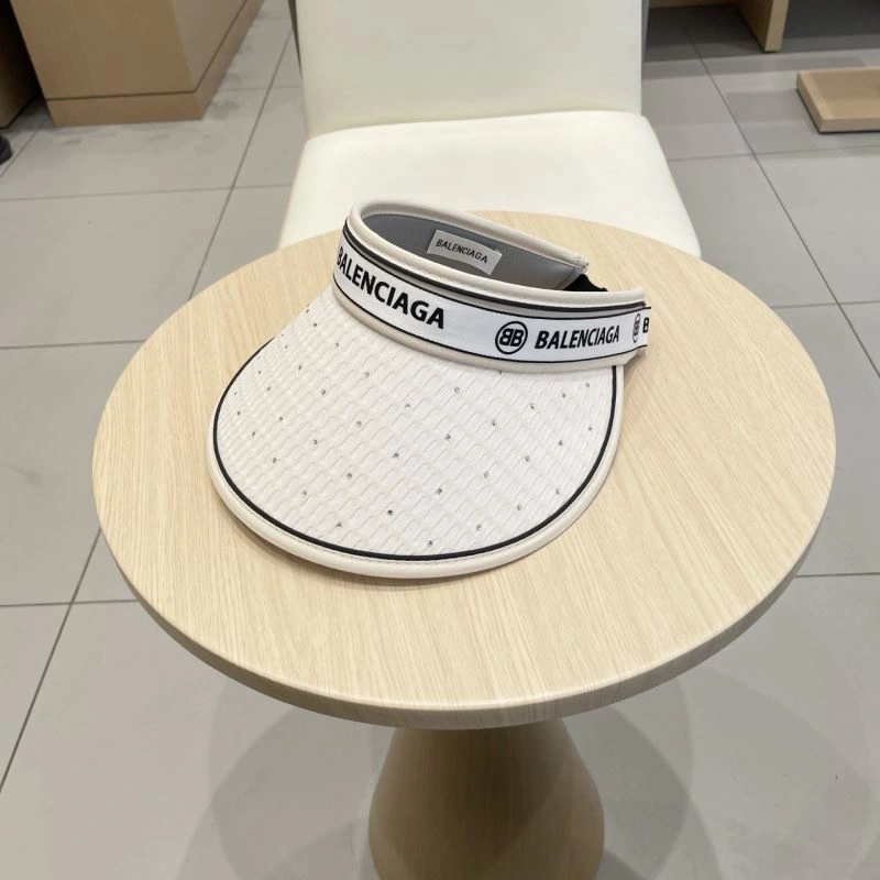 Balenciaga Caps Packable 262600