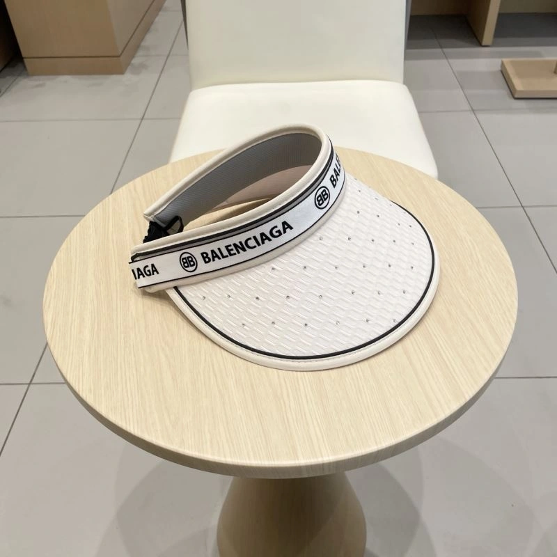 Balenciaga Caps Packable 262600
