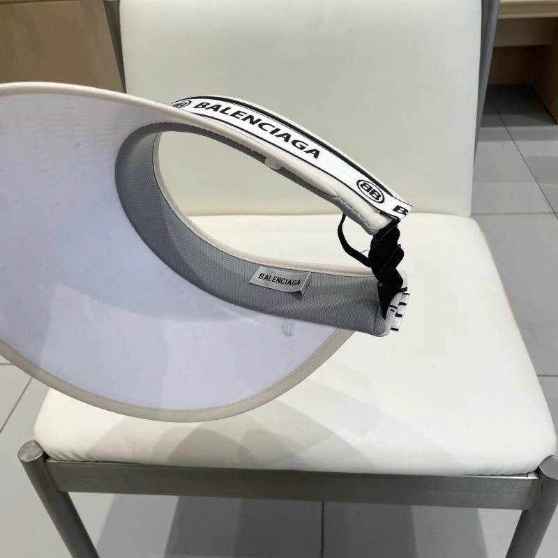 Balenciaga Caps Packable 262600