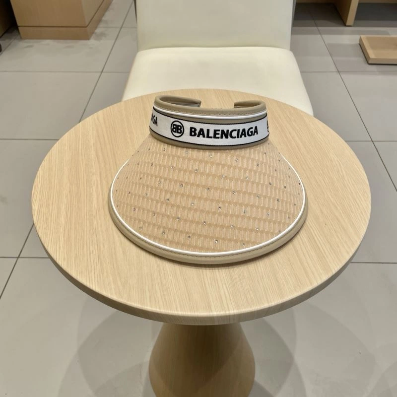 EasyMatch Balenciaga Caps 262592