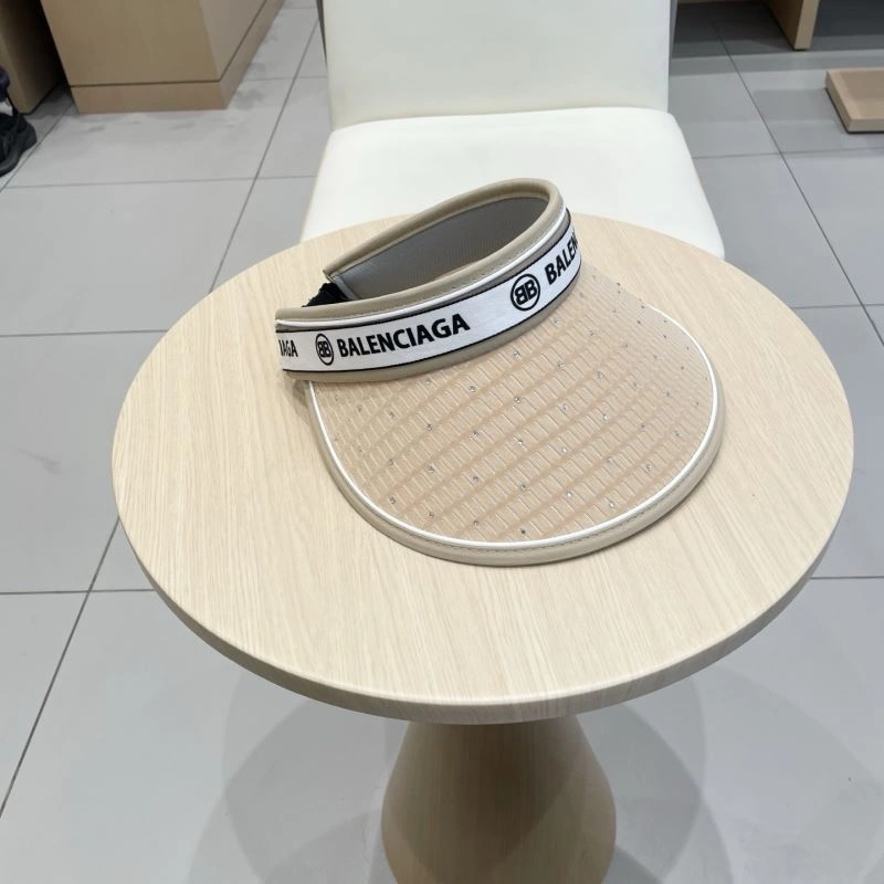 EasyMatch Balenciaga Caps 262592