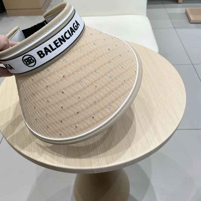 EasyMatch Balenciaga Caps 262592