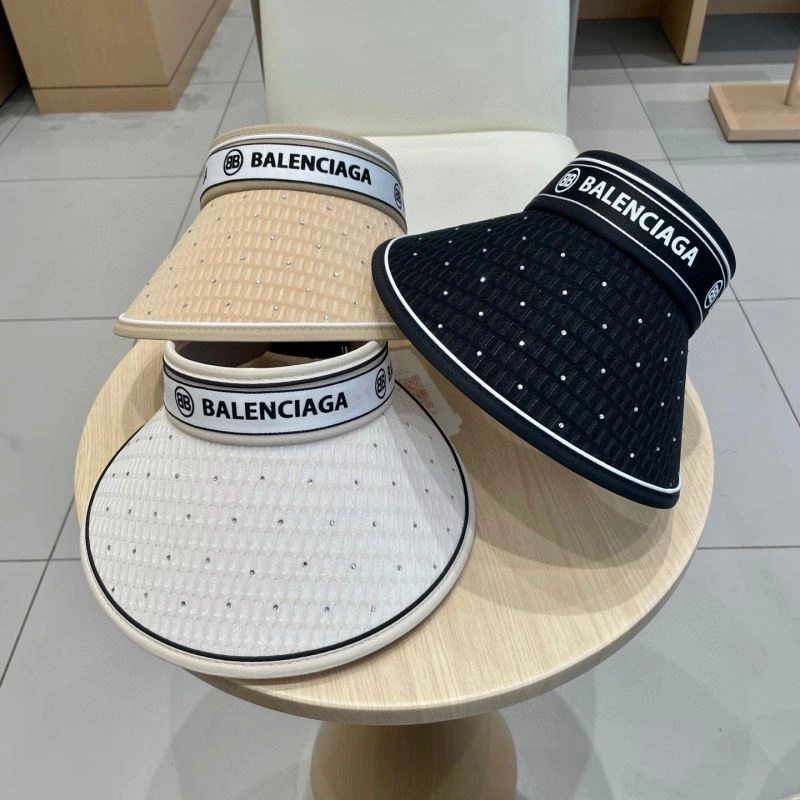 EasyMatch Balenciaga Caps 262592