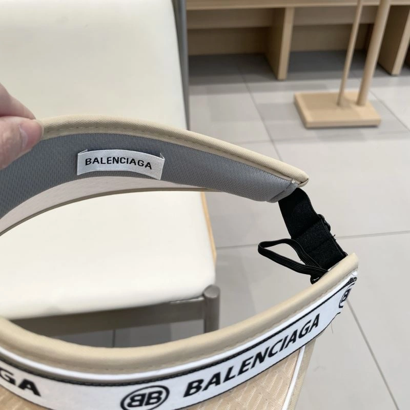 EasyMatch Balenciaga Caps 262592