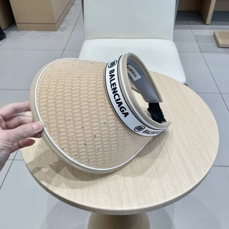 EasyMatch Balenciaga Caps 262592