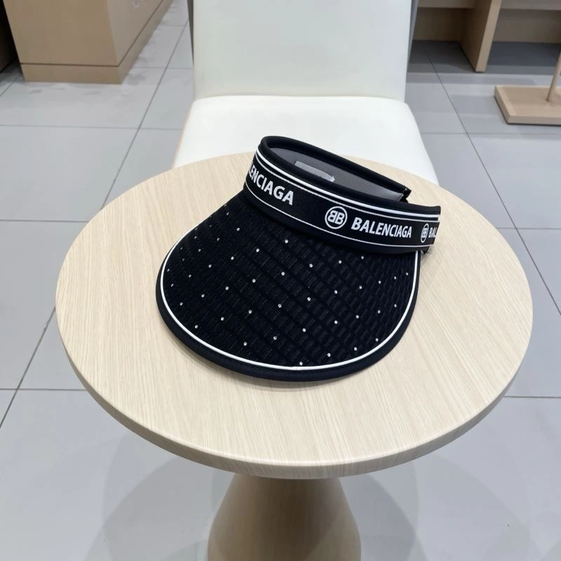 Balenciaga Caps BestValue 262599
