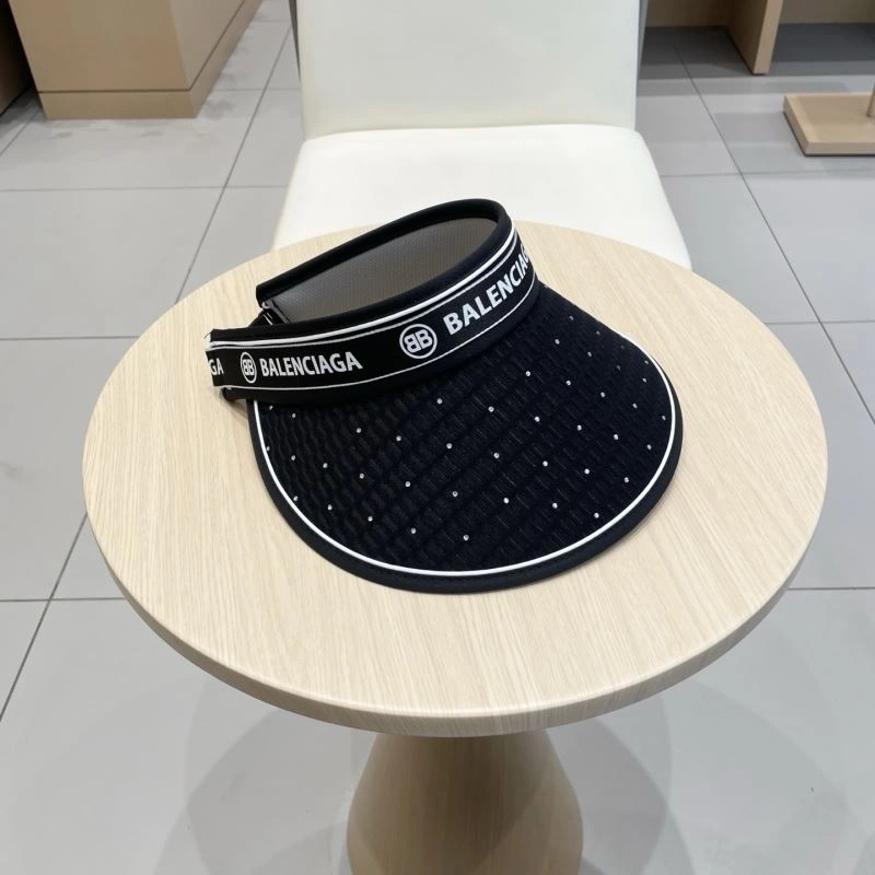 Balenciaga Caps BestValue 262599