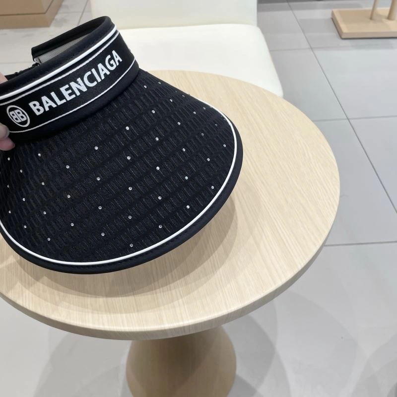 Balenciaga Caps BestValue 262599