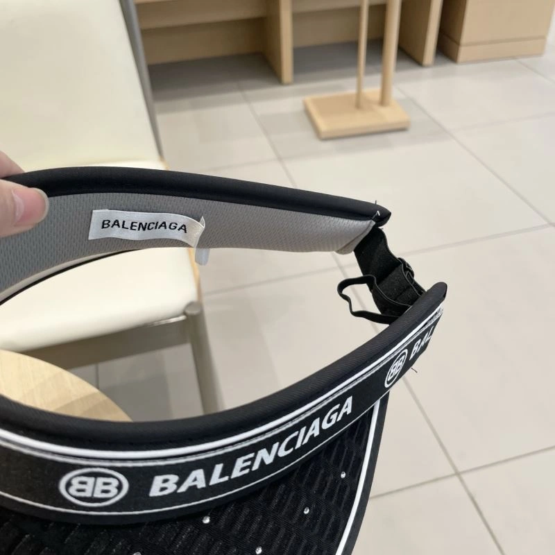 Balenciaga Caps BestValue 262599