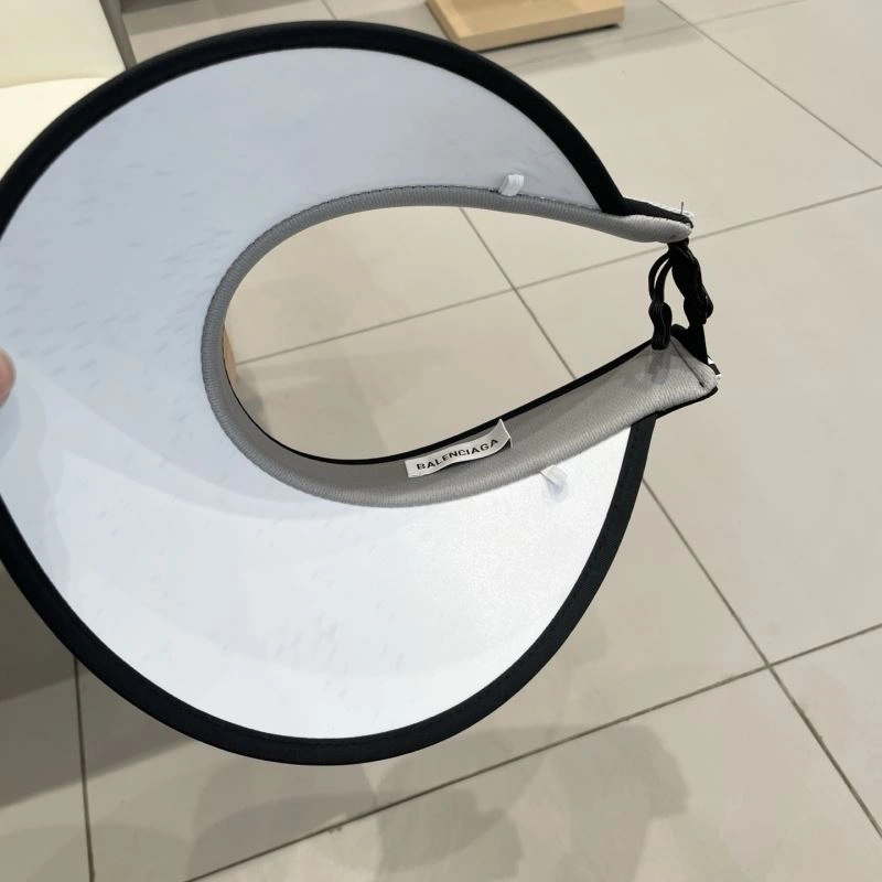 Balenciaga Caps BestValue 262599