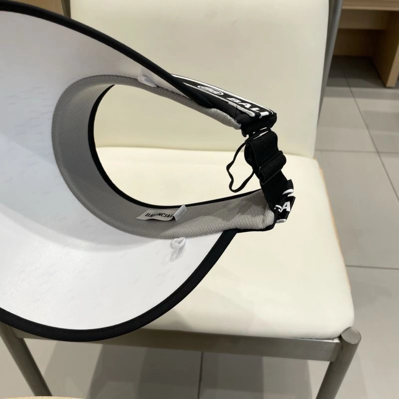 Balenciaga Caps BestValue 262599