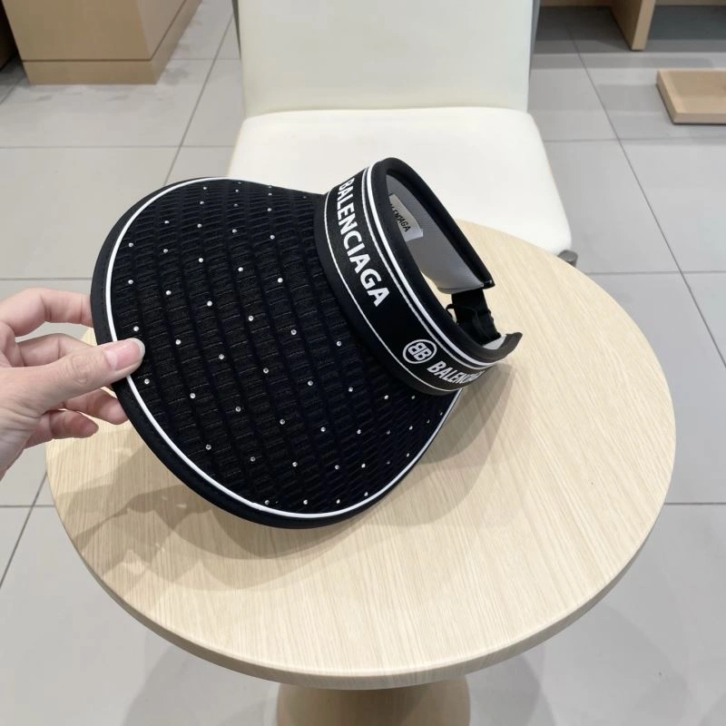 Balenciaga Caps BestValue 262599