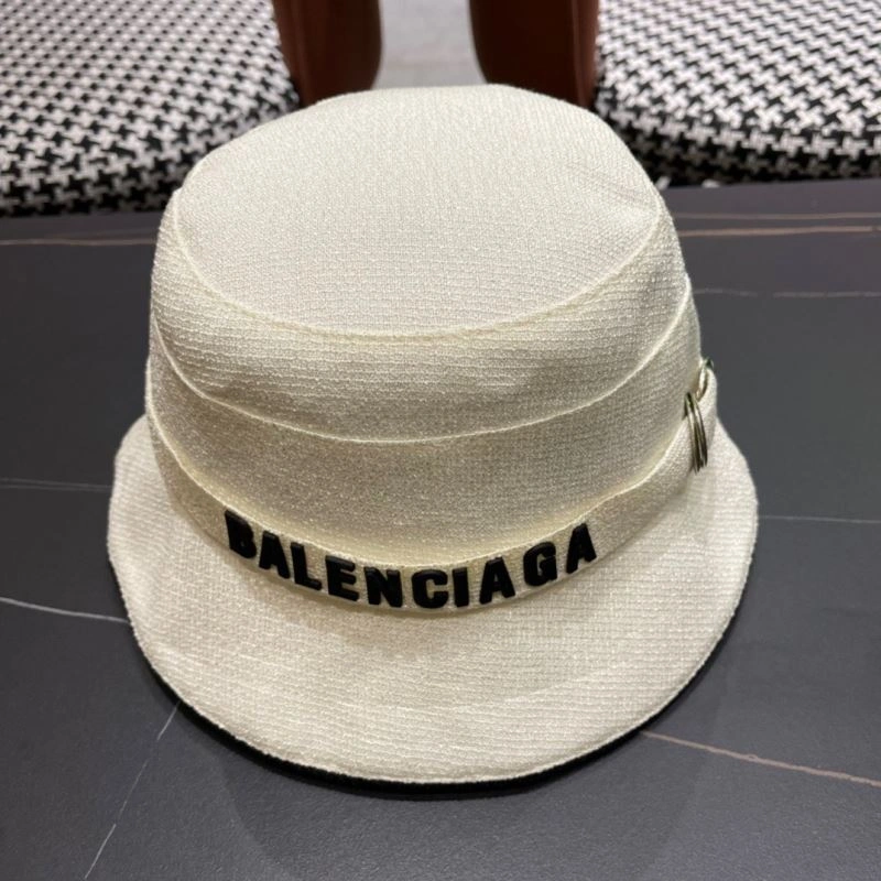 Supportive Balenciaga Caps 262610