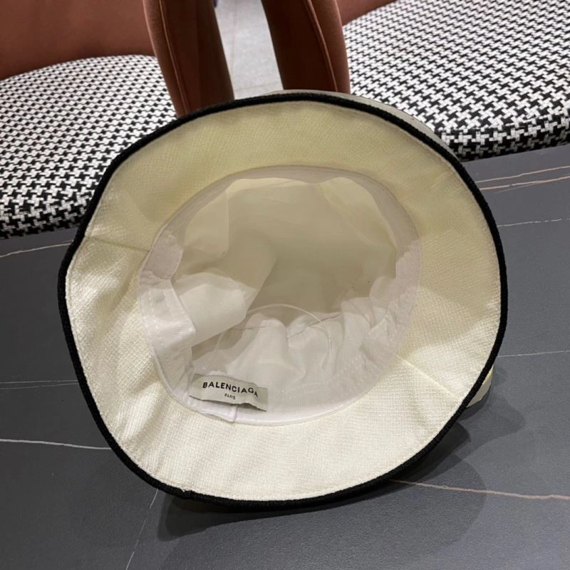 Supportive Balenciaga Caps 262610
