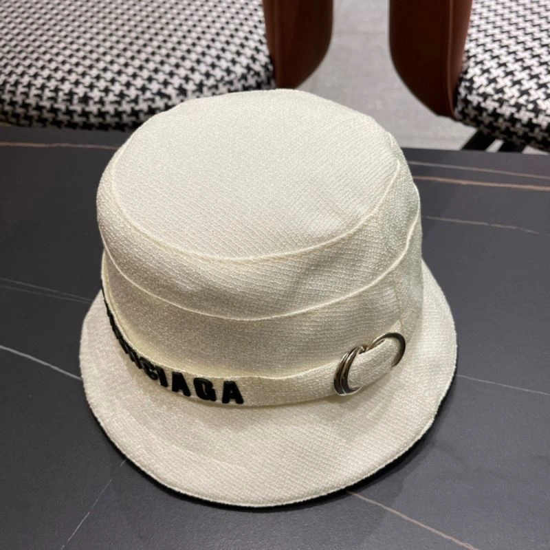 Supportive Balenciaga Caps 262610