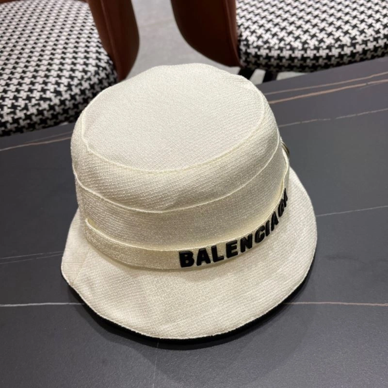 Supportive Balenciaga Caps 262610