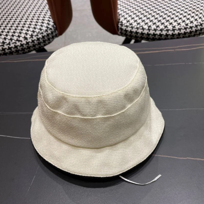 Supportive Balenciaga Caps 262610