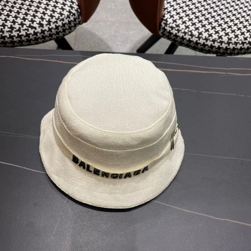 Supportive Balenciaga Caps 262610