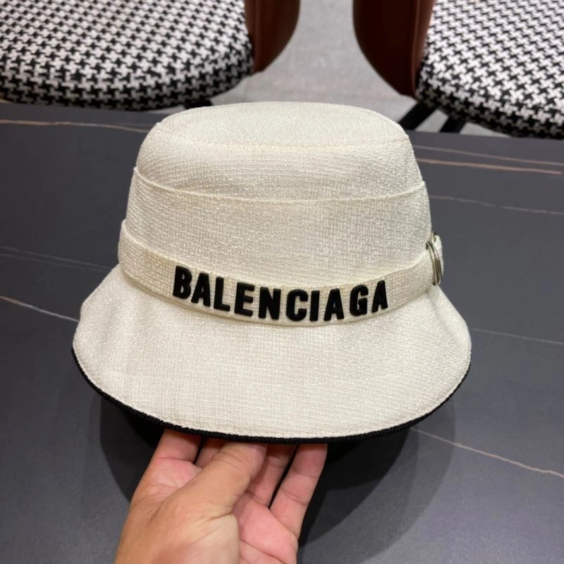 Supportive Balenciaga Caps 262610