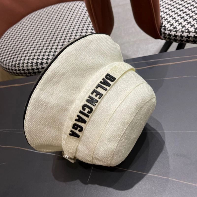 Supportive Balenciaga Caps 262610