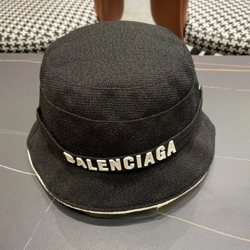 Balenciaga Caps NewStyle 262580