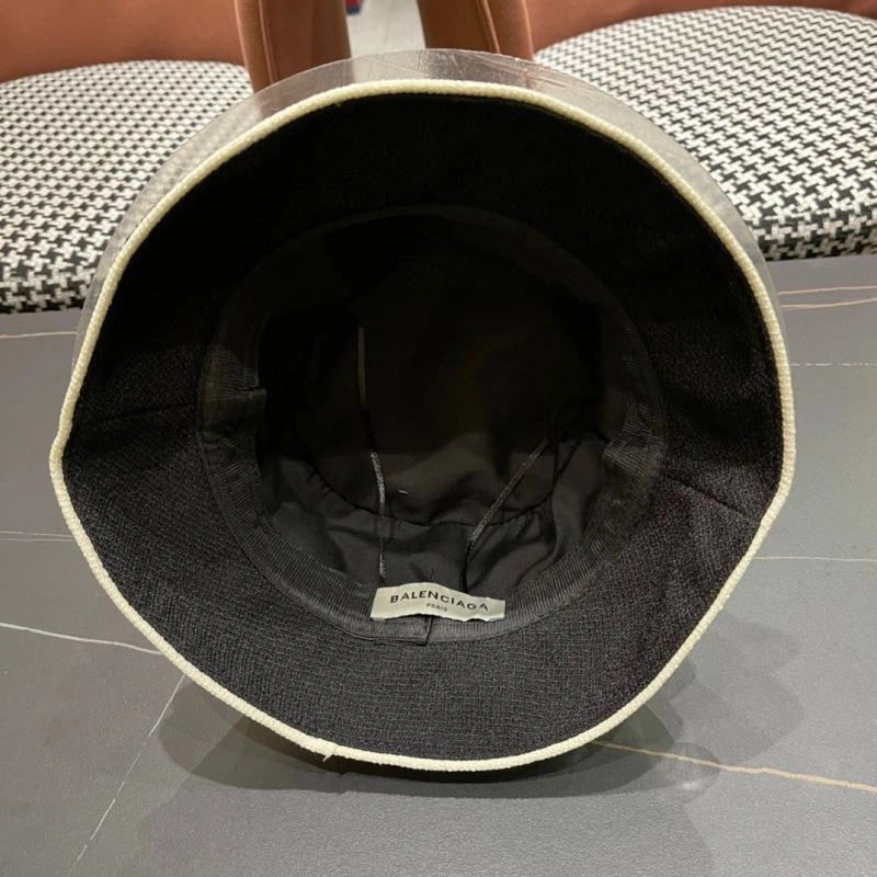 Balenciaga Caps NewStyle 262580