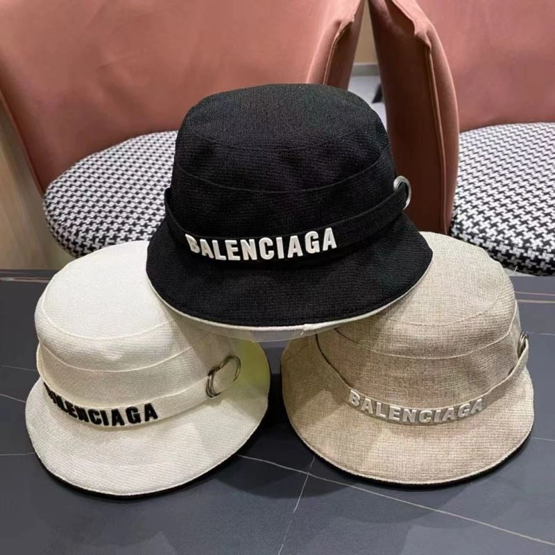 Balenciaga Caps NewStyle 262580