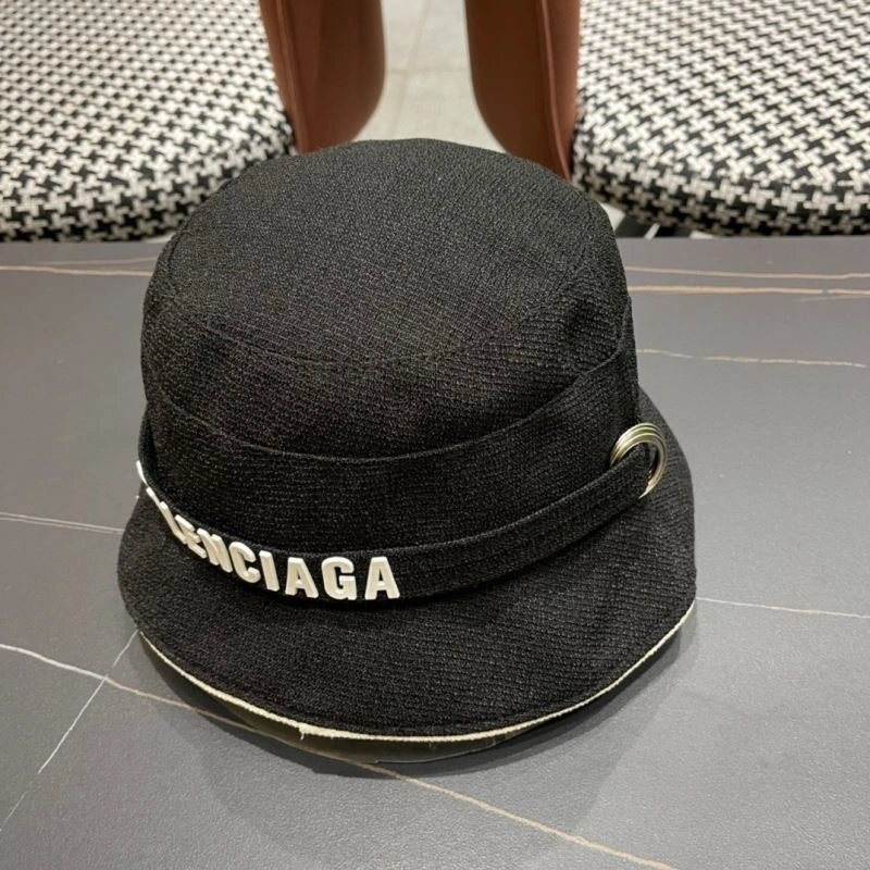 Balenciaga Caps NewStyle 262580