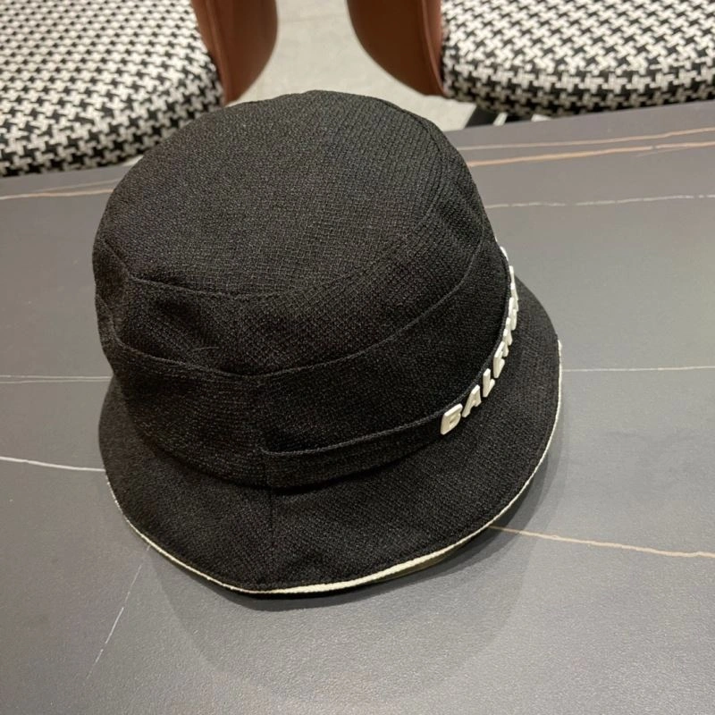 Balenciaga Caps NewStyle 262580