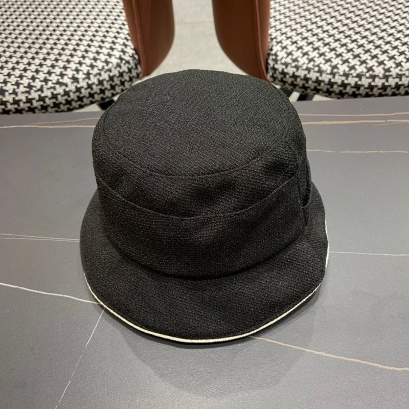 Balenciaga Caps NewStyle 262580