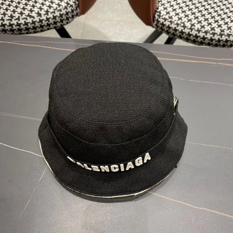 Balenciaga Caps NewStyle 262580