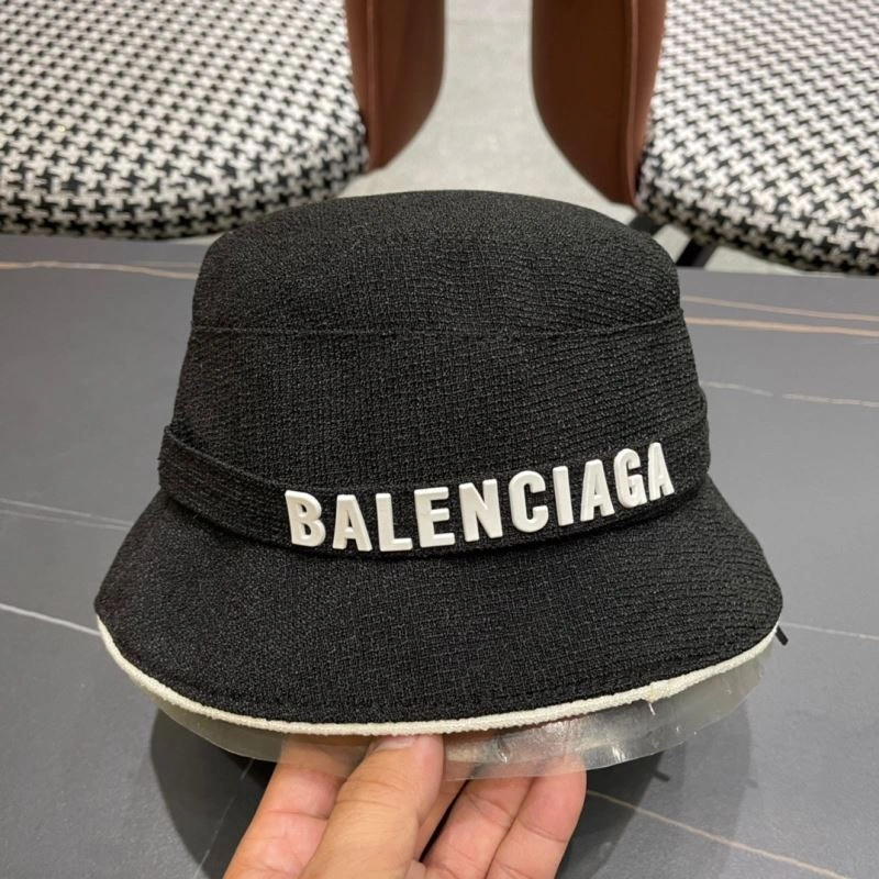 Balenciaga Caps NewStyle 262580