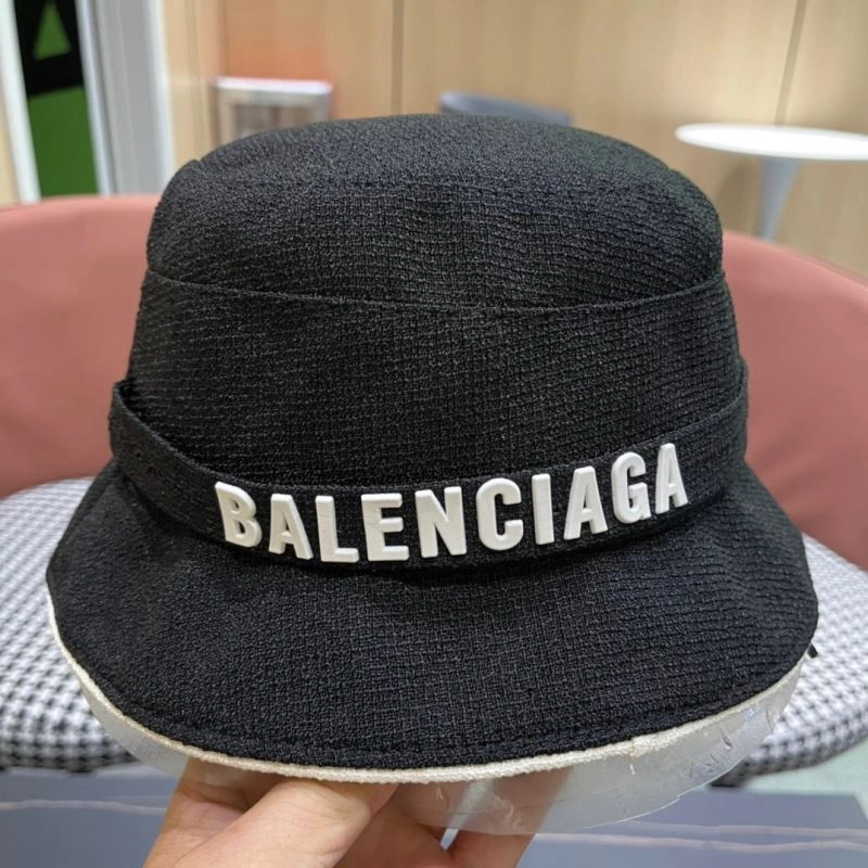 Balenciaga Caps NewStyle 262580