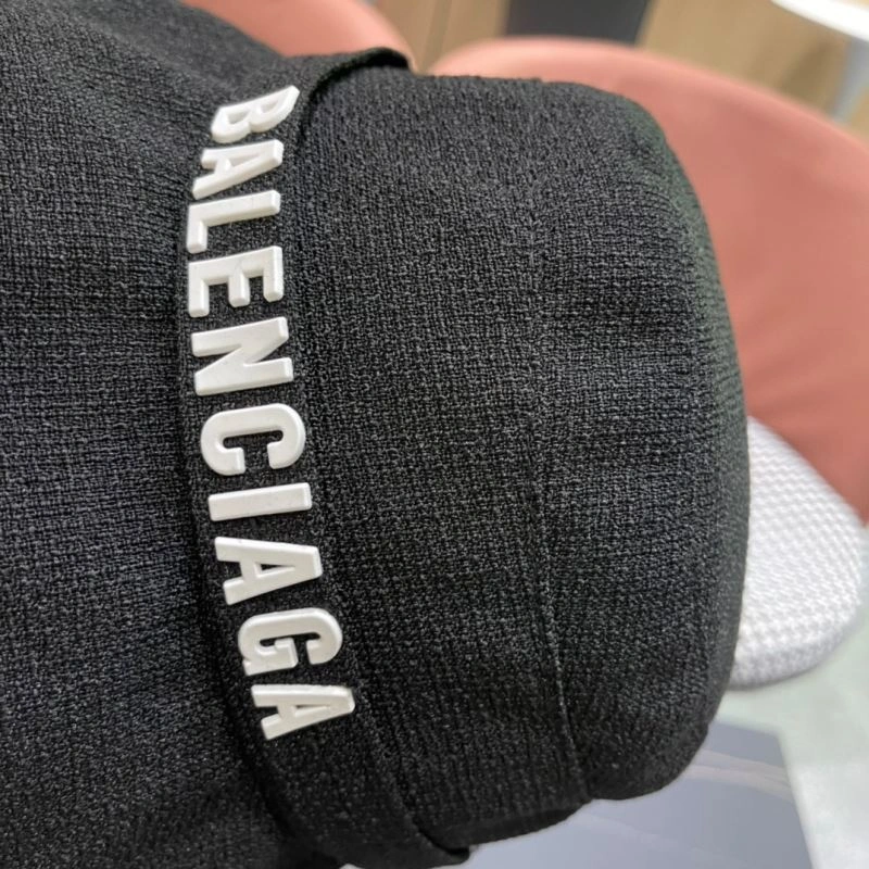Balenciaga Caps NewStyle 262580