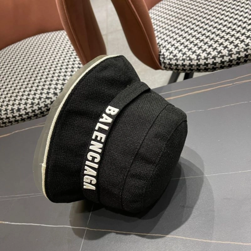 Balenciaga Caps NewStyle 262580