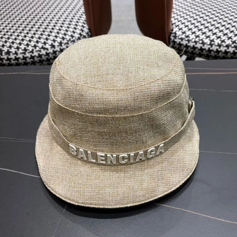 Balenciaga Caps GoAnywhere 262581