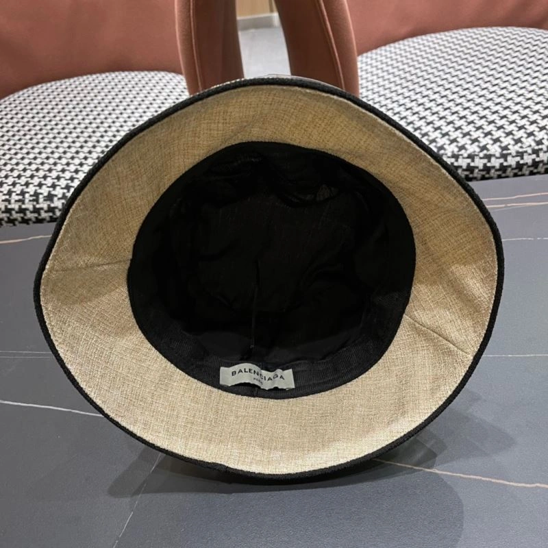 Balenciaga Caps GoAnywhere 262581